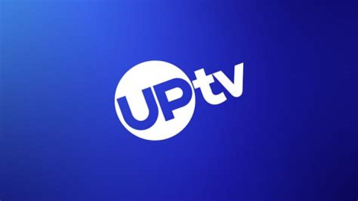 UPtv Watch Hit TV Shows, Romantic Movies, and Family Films