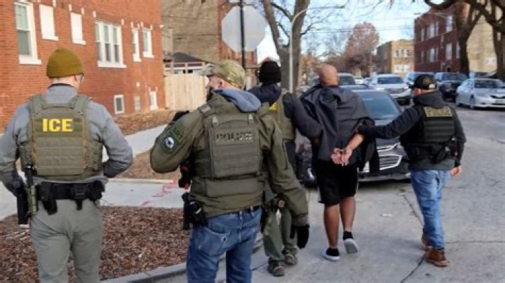 US citizen detained on drug charges in Moscow identified as rock band