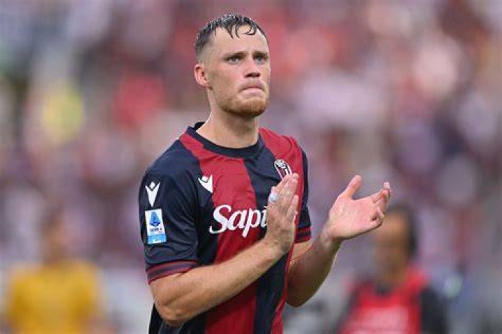 U.S. Soccer adds Milan Ivanovic to USWNT coaching staff SoccerWire
