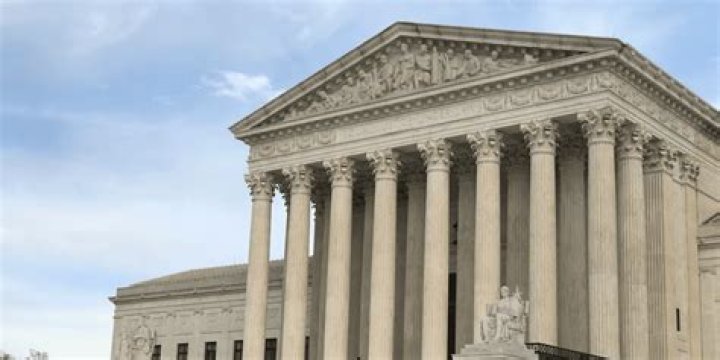 USA News Court