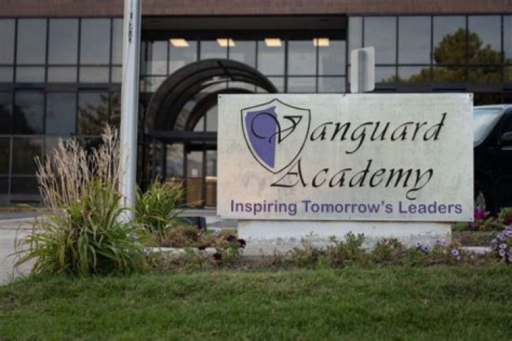 Utah reverses course on Vanguard Academy&rsquo;s board, but the charter