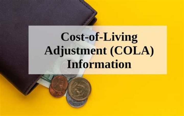 VA COLA Increase 2024: Which VA Benefits Will See an Increase? 1 VA COLA Increase 2024