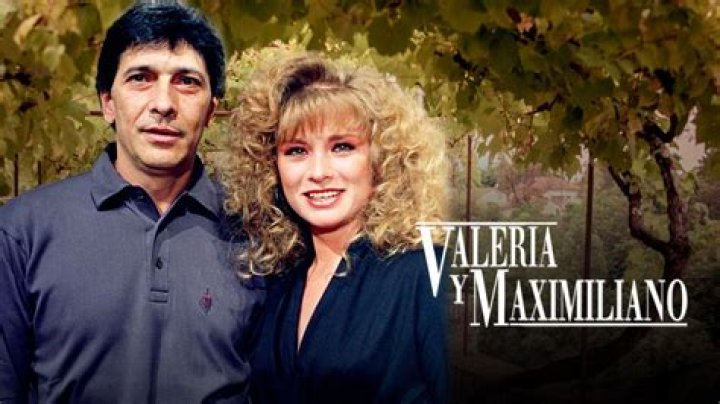 Valeria Bilello Películas, biografía y listas en MUBI