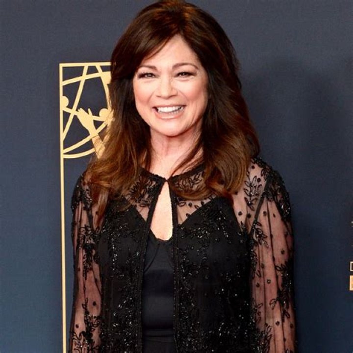 valerie bertinelli 70's 80's pictures Bing Images Valerie