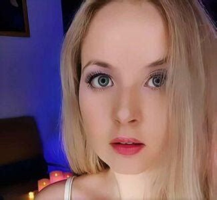 Valeriya ASMR / valeriyaASMR Nude Leaks Photo 1 Fapexy!