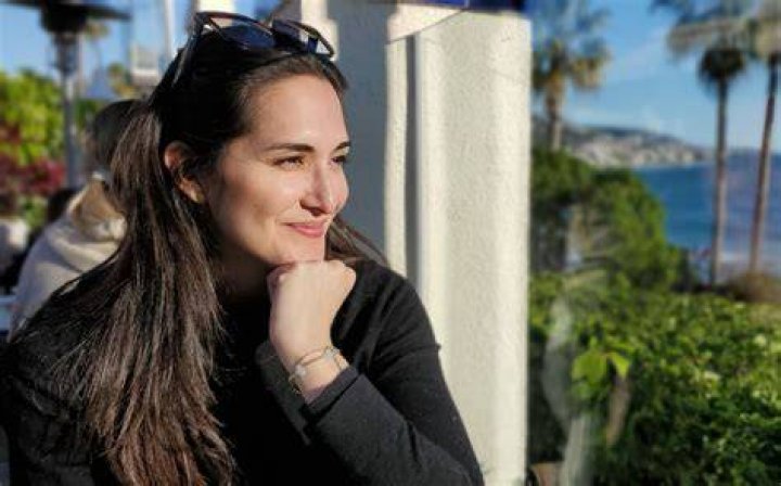 Vanessa Bedoya Models Biography