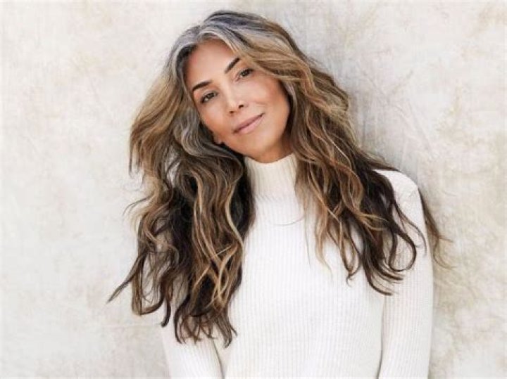 Vanessa Mathison Bio, Net worth, Wiki, Age, Height, Husband