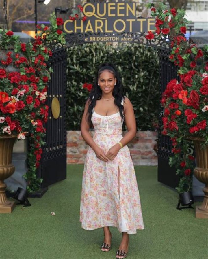 Vanessa Simmons&rsquo; biography age, siblings, net worth, husband
