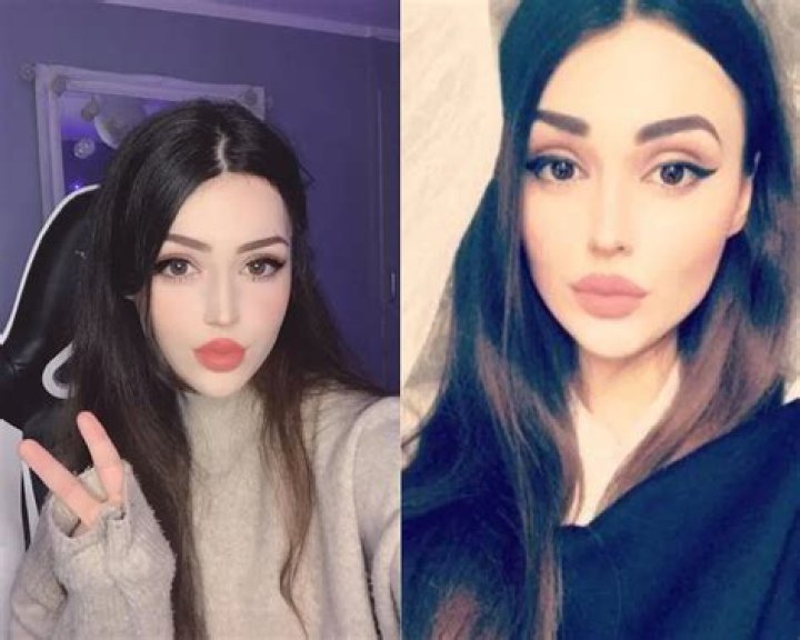 Veibae Face Reveal Things To Know King Hub Latest Online Blog