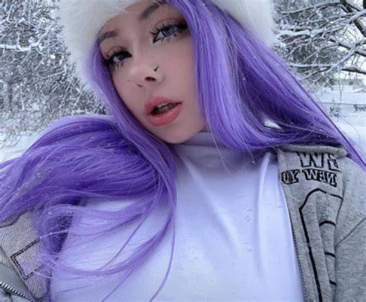 Venomous dolly OnlyFans Leaks