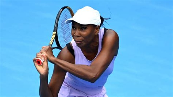 Venus Williams launches EleVen in Southampton Haute Living