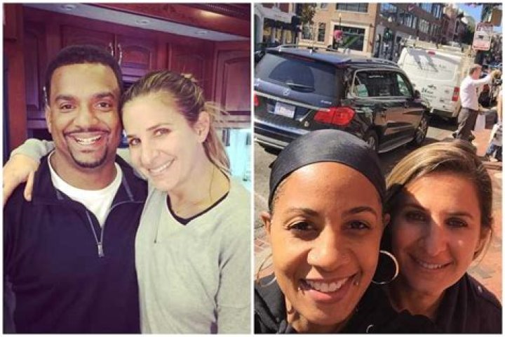 Vera Steimberg Inside The Life Of Daniel Moder’s Ex Wife
