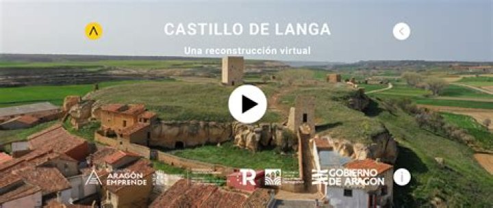 Ver&oacute;nica del Castillo Membres&iacute;a Hispano Club
