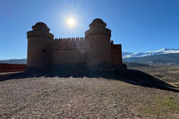 Ver&oacute;nica del Castillo "fui rechazada, ridiculizada y hasta atacada"