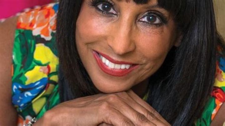 Vicki Yates Bio, Age, WTVF, Ethnicity, Nationality, Daughter, Twin, Married