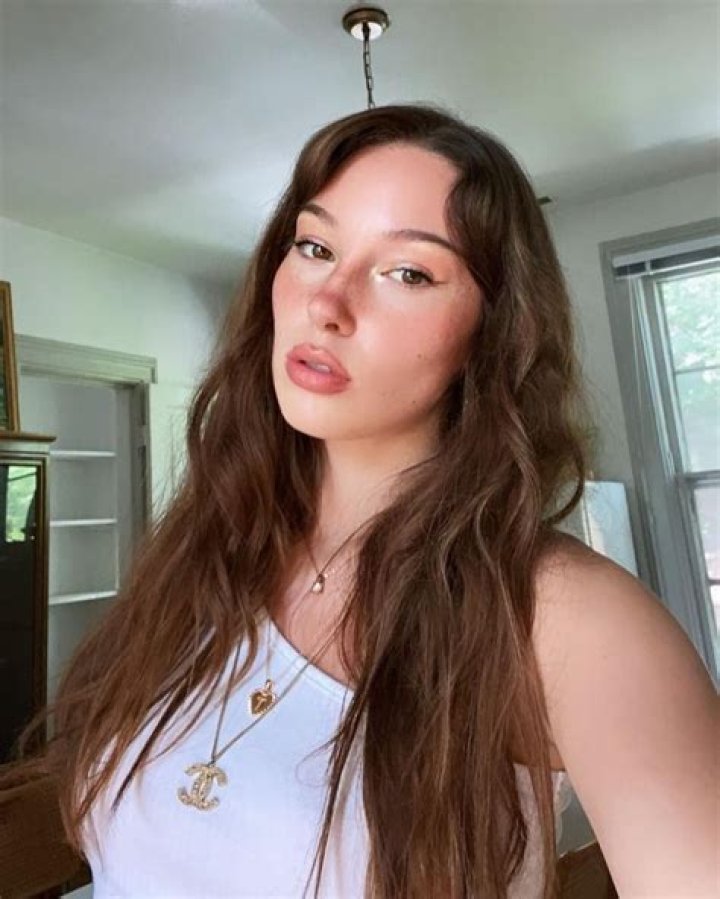Victoria Lynn Myers picture