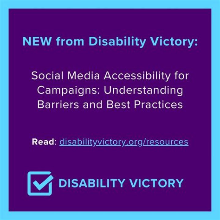 Victory Disability Reviews Better Business Bureau&reg; Profile