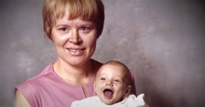 Video Arlena Twigg dies after complications from heart surgery Part 3
