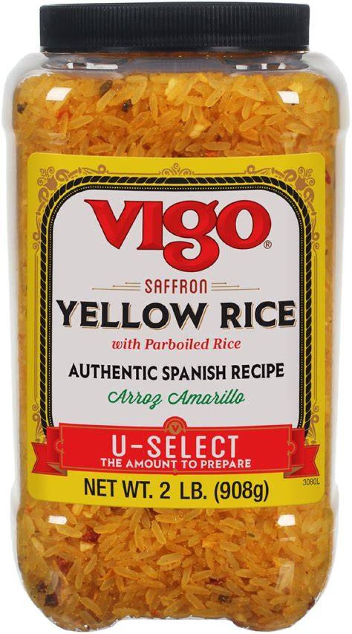 Vigo food & beverage revenues continue to grow Local News