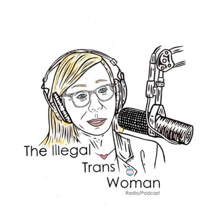 Vikki Le Most Trans Woman TG Beauty