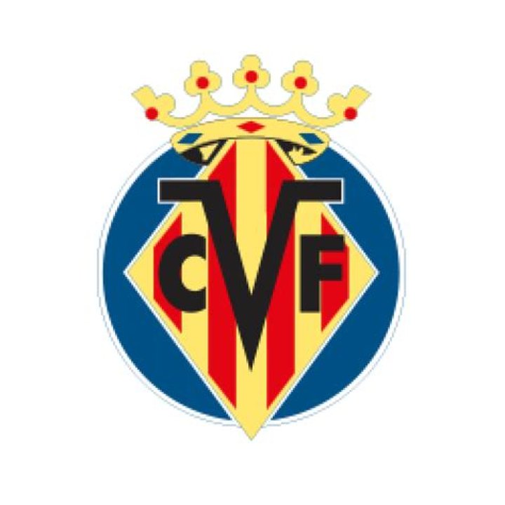 Villarreal CF Villarreal CF