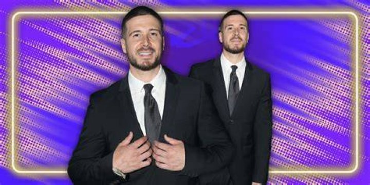 Vinny Guadagnino Net Worth 2024 Wiki Bio, Married, Dating, Family