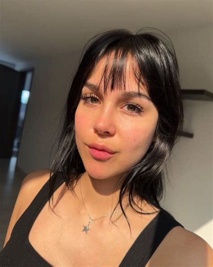 Vita Celestine Nude & Sexy (104 Photos + Porn LEAKED ONLINE) OnlyFans