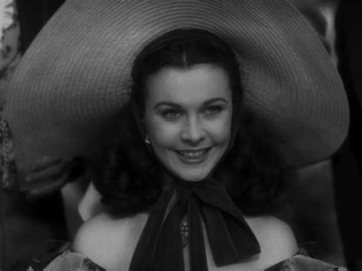 vivian leigh actresses Pinterest Icono, Actors y Artistas
