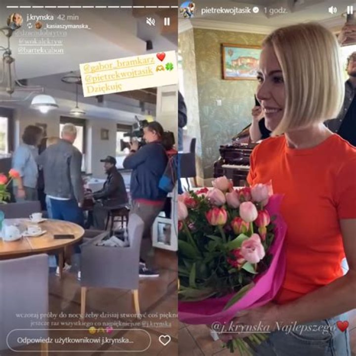 Włosy J.Lo to doczepy! Pokazała, jak wyglądają naprawdę jej włosy!