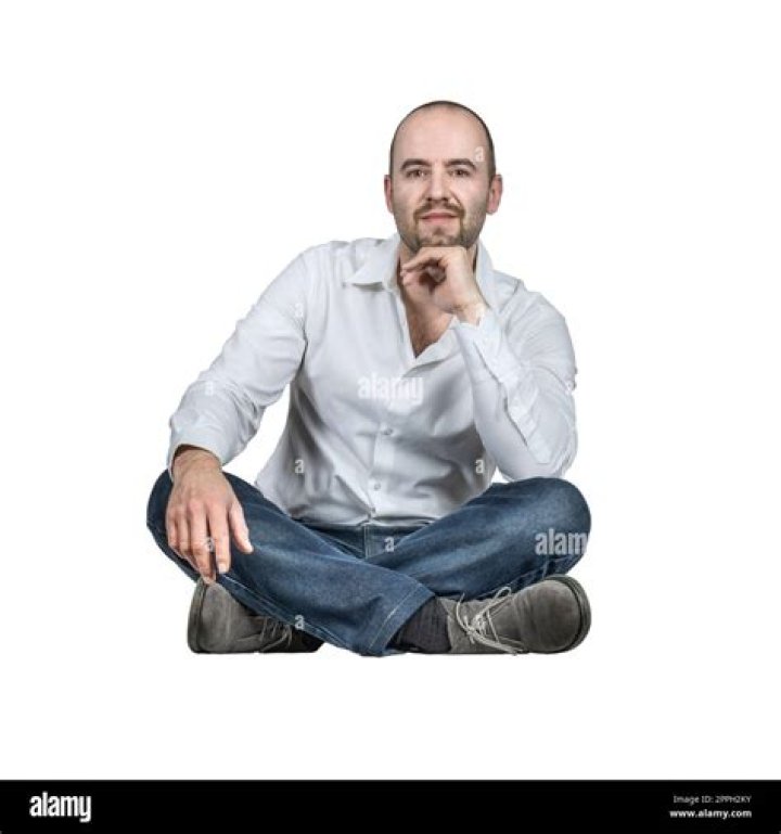Wade robson hires stock photography and images Alamy