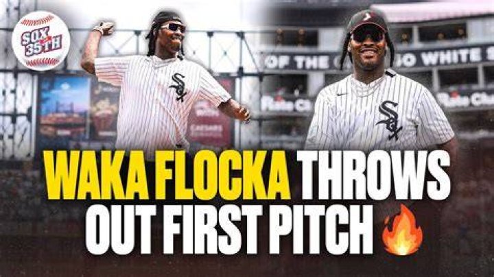 Waka Flocka Flame 'I have grown' after cheating on Tammy Rivera