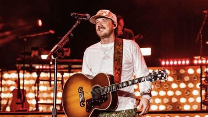 Wallen Net Worth Will the Country Musician&rsquo;s Wealth be Affected?