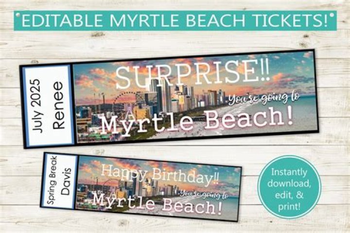 Wallen North Myrtle Beach Tickets 3/21/2020 at House of Blues