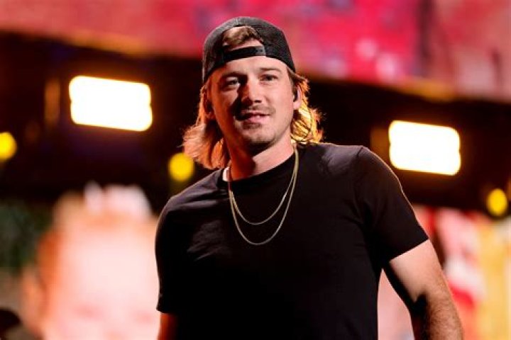 Wallen's Net Worth in 2023 How Much Money Has the American