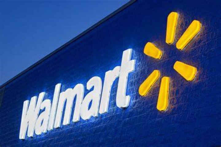 walmart hostage sub