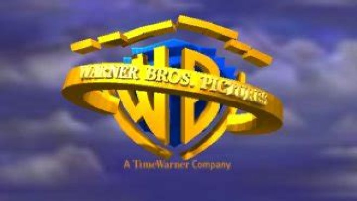 Warner Bros. and New Line to Forge More Lord of the Rings |