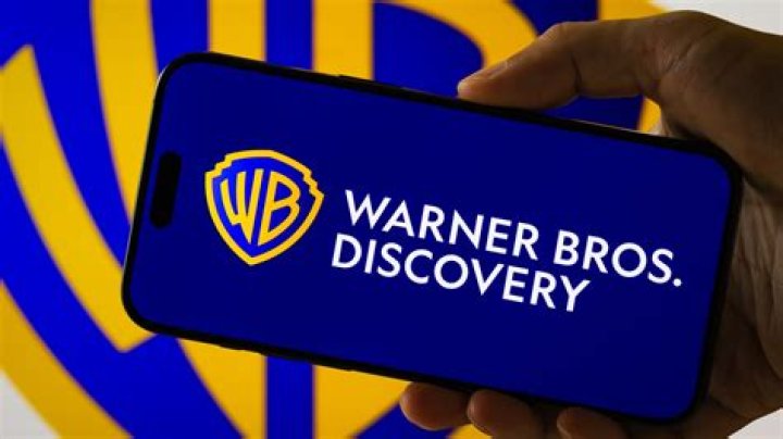 Warner Bros. Announces The Hobbit Games