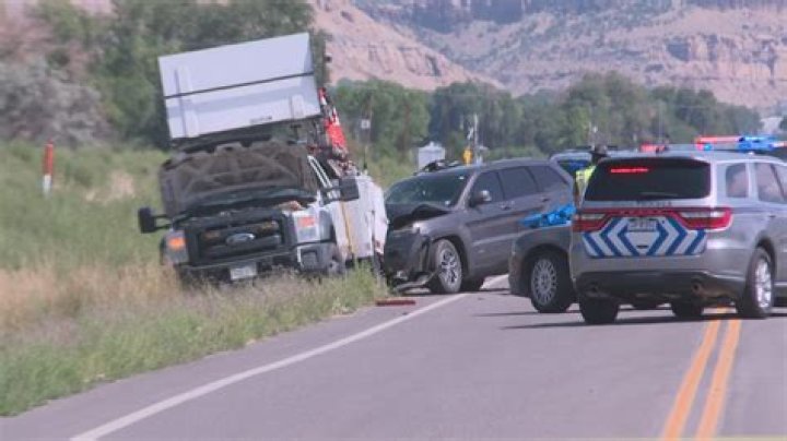 Was Accident Linked To Kyle LeDuc Death? OffRoad Racing Champion
