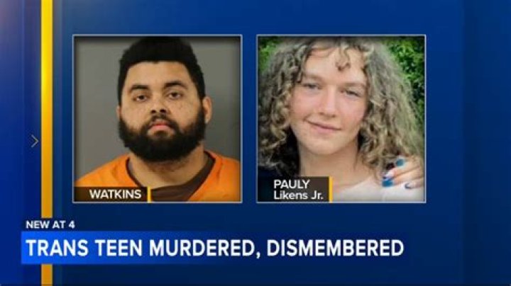 Was James Browns Son Teddy Brown Murdered ? |