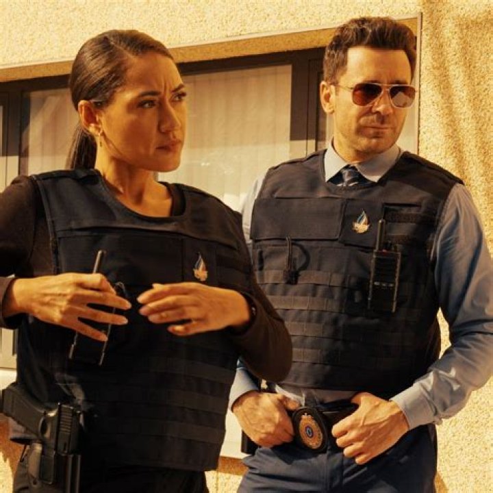 Watch A First Look at the Murder of Ashlea Harris Snapped Season 31