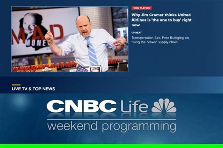 Watch CNBC's full discussion with Jefferies' Stephanie Wissink and CNBC