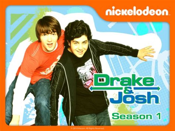 Watch Drake & Josh Season 3 Episode 4 Mindy's Back Full show on CBS