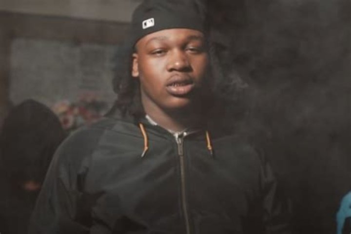 Watch King Von&rsquo;s Posthumous &ldquo;Armed & Dangerous&rdquo; Video