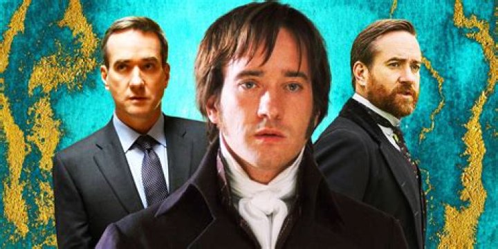 Watch Lorne MacFadyen Movies Free Online