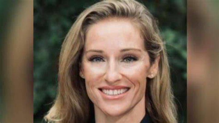WATCH Susanna Gibson And Husband Bedroom Tape Leaked