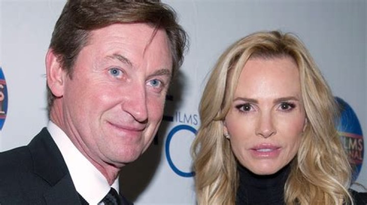 Wayne Gretzky Net Worth, Bio, Personal Life, Career & All You Need To Know