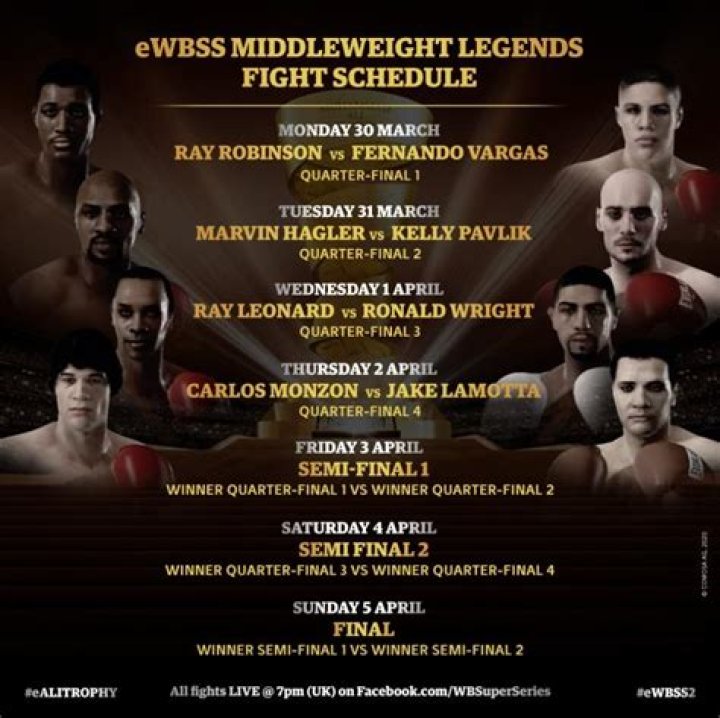 WBSS MediaSade