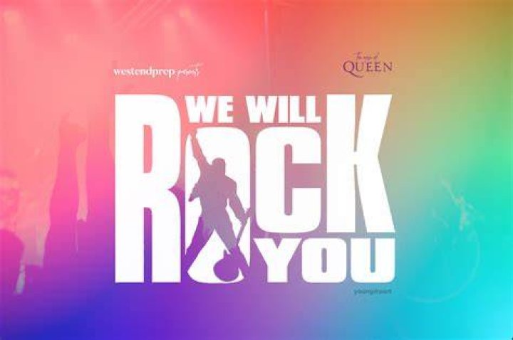 WE WILL ROCK YOU 🤘🏼🎸QUEEN ♛ Violin Cover Cristina Kiseleff - violin cover rock songs