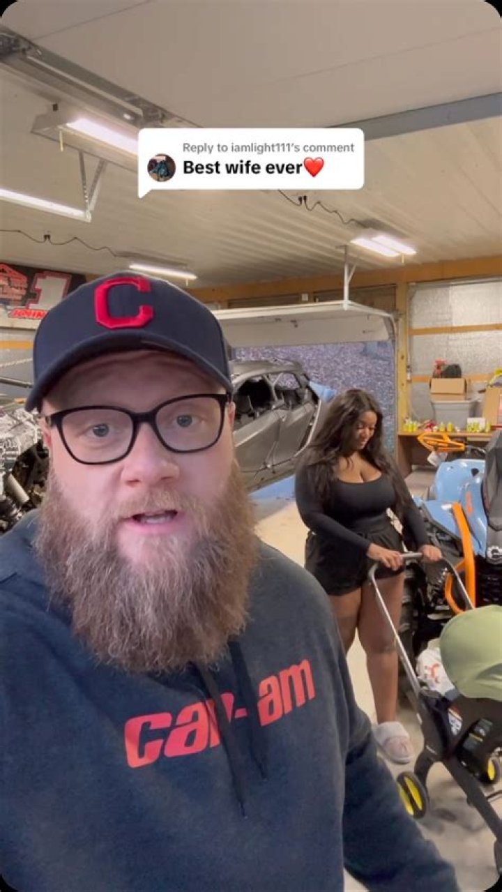 We.aint.worried Leaked OnlyFans 2023 Thotshub Database
