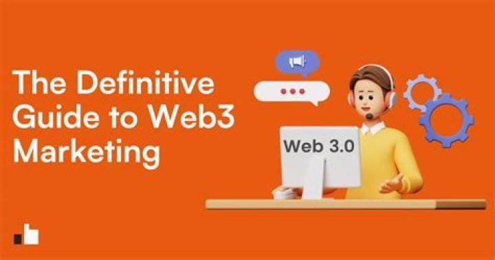 Web3 Marketing Executive Benish Shah Explores Crypto Gaming&rsquo;s Subculture